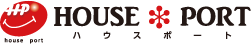 株式会社ハウスポート